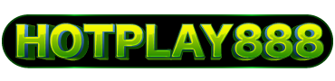 hotplay888
