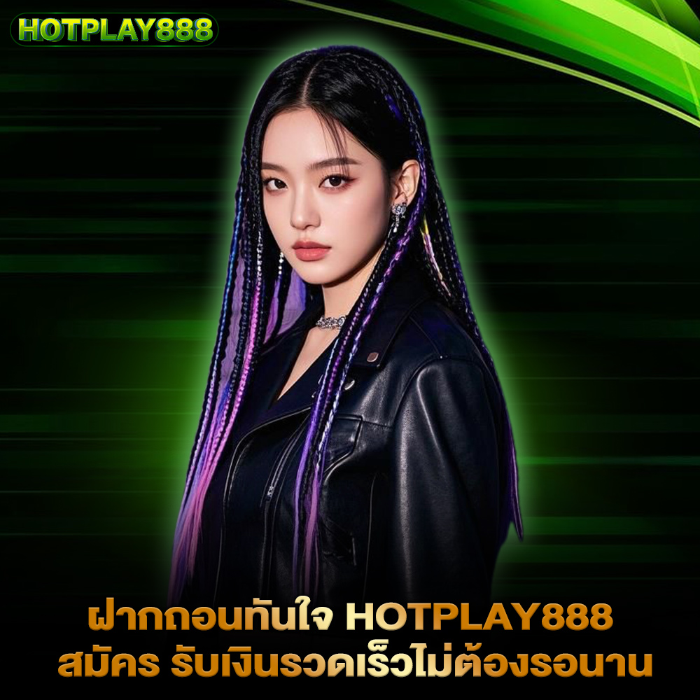 hotplay888-สมัคร hotplay888 สมัคร